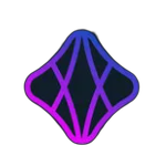 萱萱影视电影网2025